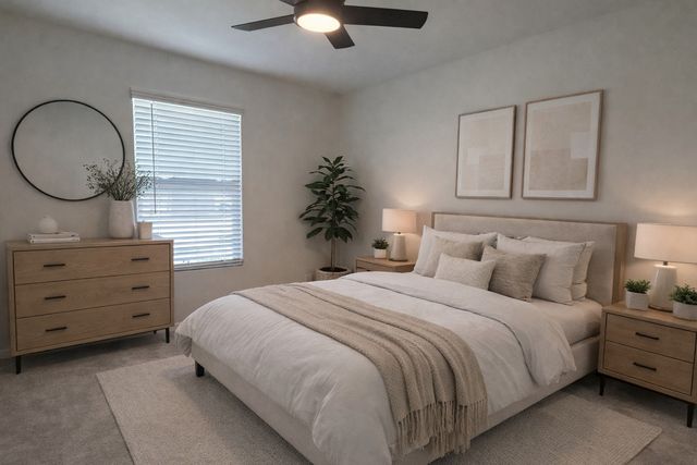 6728 Teal Circle, Princeton, TX 75407