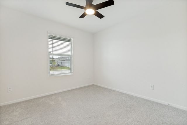 6728 Teal Circle, Princeton, TX 75407