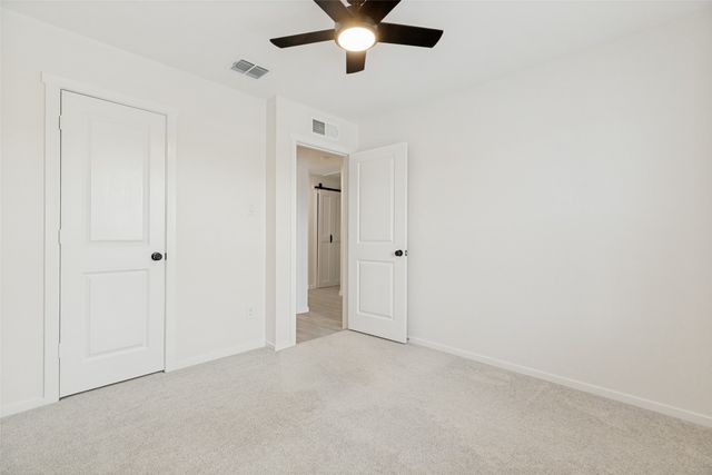 6728 Teal Circle, Princeton, TX 75407