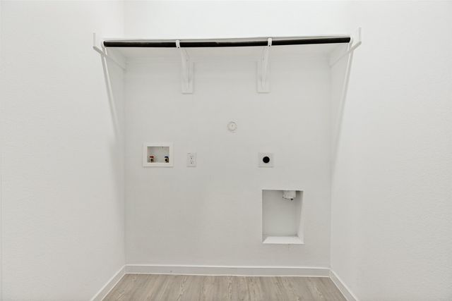 6728 Teal Circle, Princeton, TX 75407