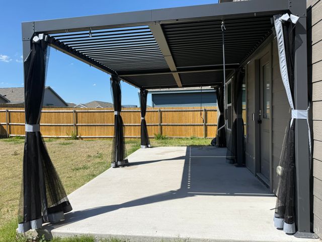 6728 Teal Circle, Princeton, TX 75407