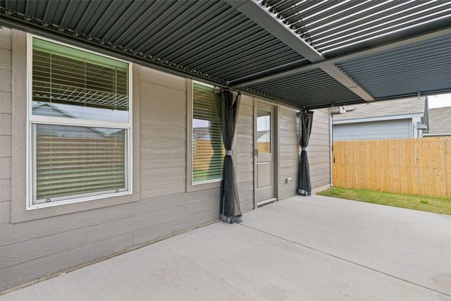 6728 Teal Circle, Princeton, TX 75407