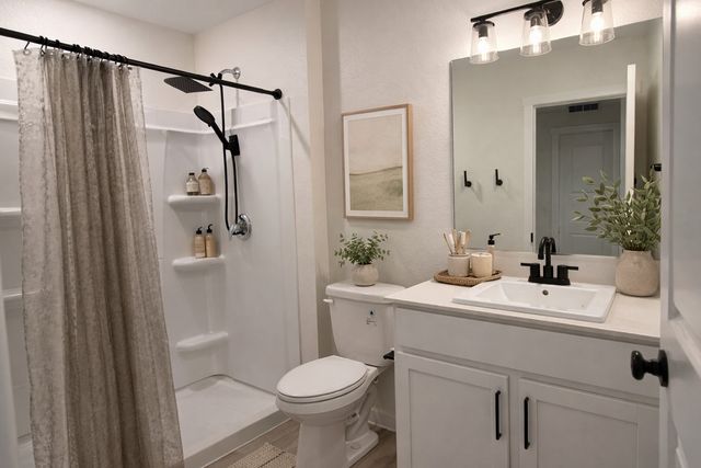 6728 Teal Circle, Princeton, TX 75407