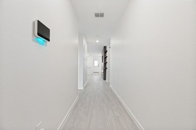 6728 Teal Circle, Princeton, TX 75407