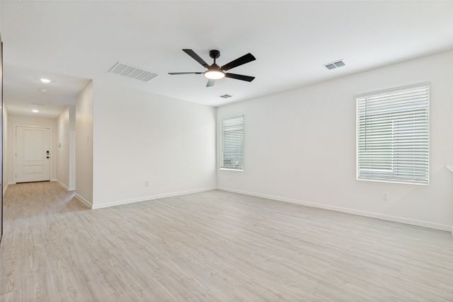 6728 Teal Circle, Princeton, TX 75407