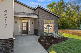 4517 VECCHI LN, Columbia, MO 65203