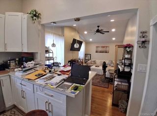 75 Harrison Avenue, Hicksville, NY 11801