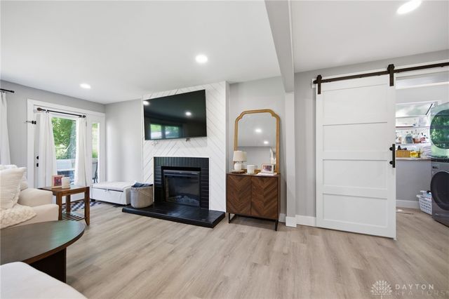 720 Indian Hill Road, Terrace Park, OH 45174