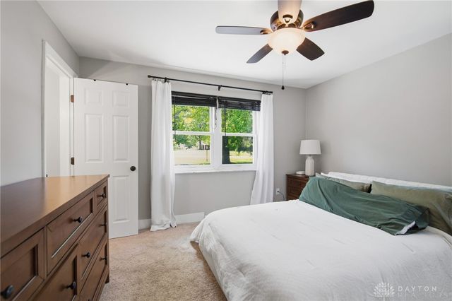 720 Indian Hill Road, Terrace Park, OH 45174
