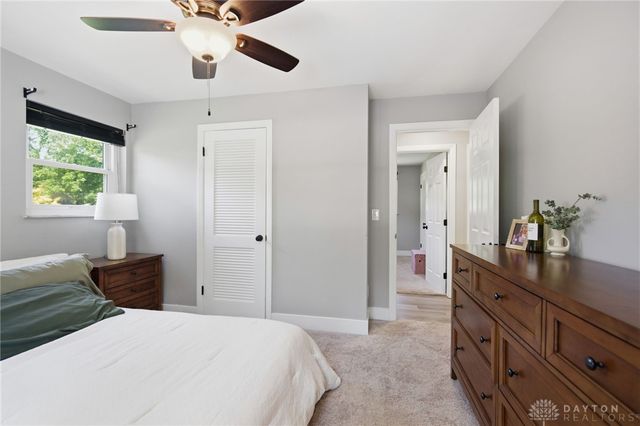 720 Indian Hill Road, Terrace Park, OH 45174