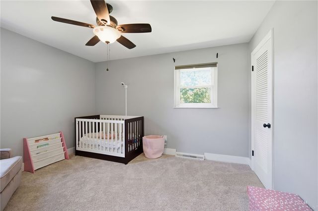720 Indian Hill Road, Terrace Park, OH 45174