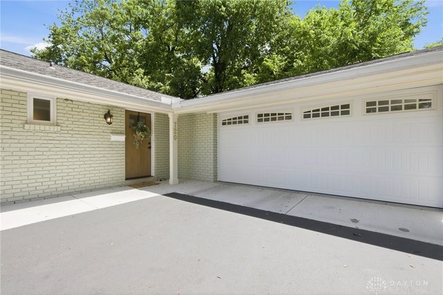 720 Indian Hill Road, Terrace Park, OH 45174