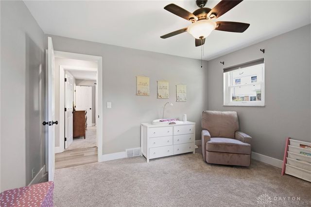 720 Indian Hill Road, Terrace Park, OH 45174