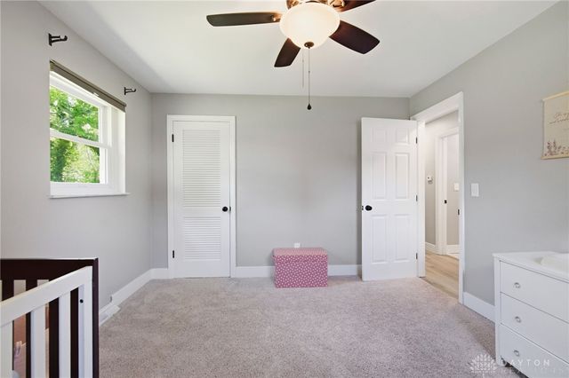 720 Indian Hill Road, Terrace Park, OH 45174