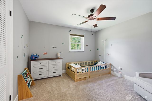 720 Indian Hill Road, Terrace Park, OH 45174