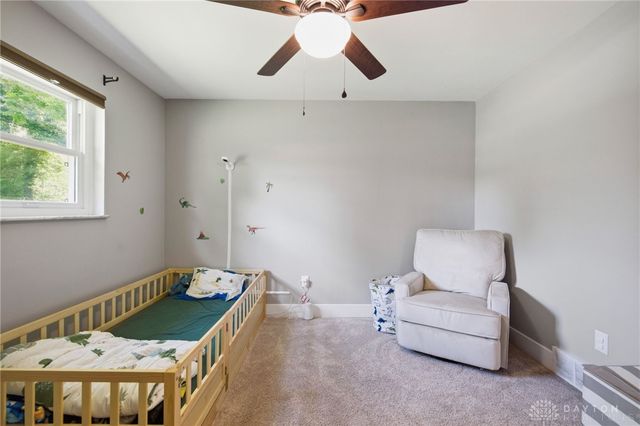 720 Indian Hill Road, Terrace Park, OH 45174