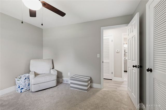 720 Indian Hill Road, Terrace Park, OH 45174