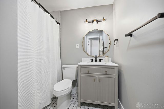 720 Indian Hill Road, Terrace Park, OH 45174