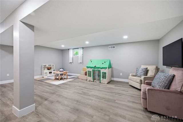 720 Indian Hill Road, Terrace Park, OH 45174