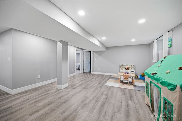 720 Indian Hill Road, Terrace Park, OH 45174