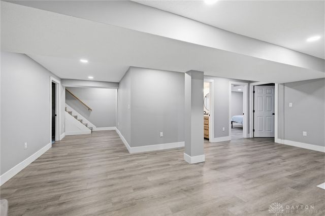 720 Indian Hill Road, Terrace Park, OH 45174