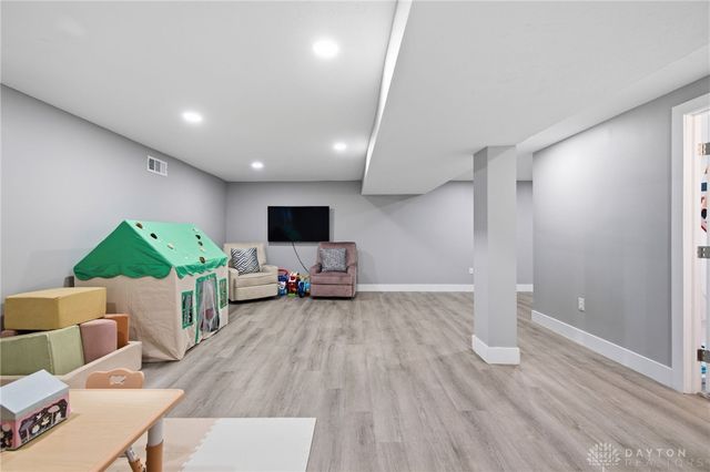 720 Indian Hill Road, Terrace Park, OH 45174