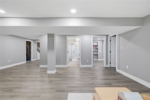 720 Indian Hill Road, Terrace Park, OH 45174