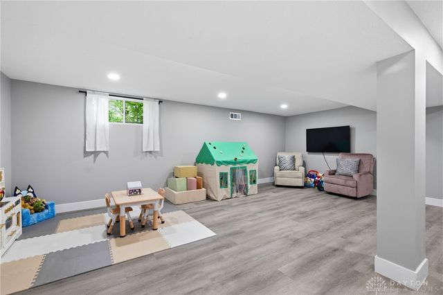720 Indian Hill Road, Terrace Park, OH 45174