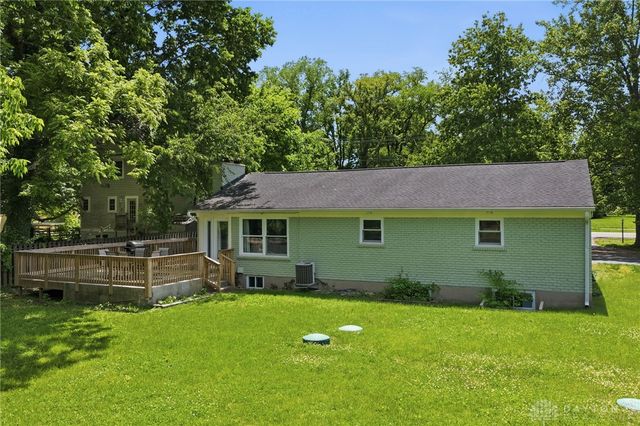 720 Indian Hill Road, Terrace Park, OH 45174