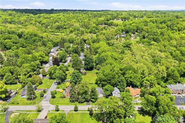 720 Indian Hill Road, Terrace Park, OH 45174