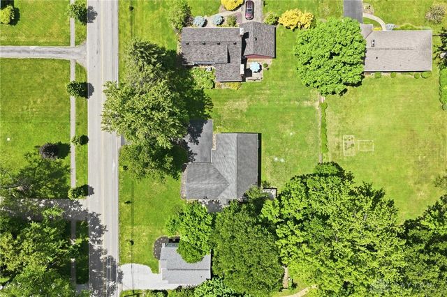 720 Indian Hill Road, Terrace Park, OH 45174
