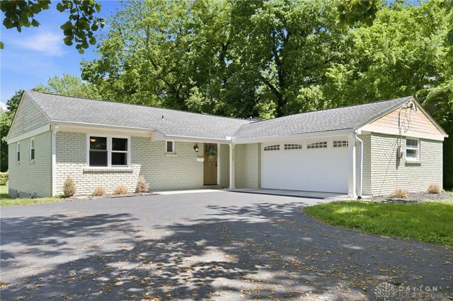 720 Indian Hill Road, Terrace Park, OH 45174