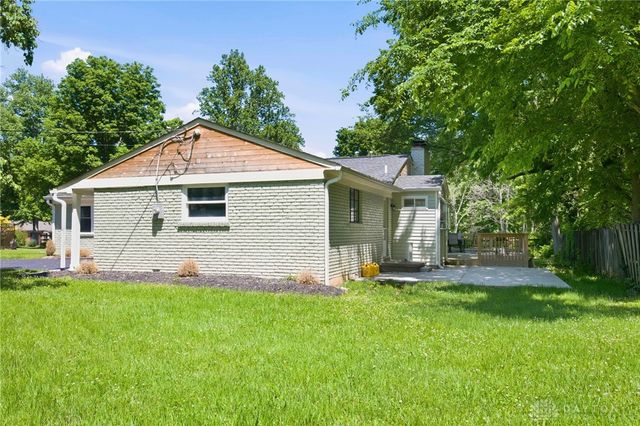 720 Indian Hill Road, Terrace Park, OH 45174