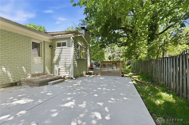 720 Indian Hill Road, Terrace Park, OH 45174