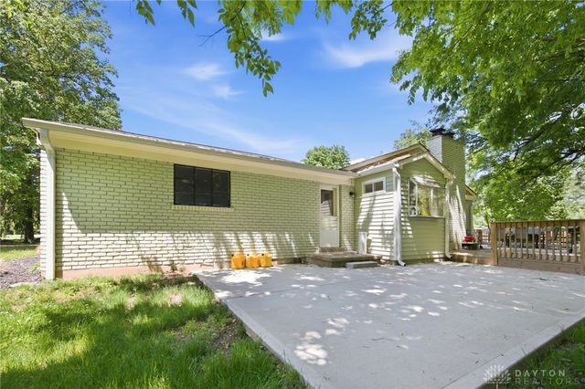 720 Indian Hill Road, Terrace Park, OH 45174