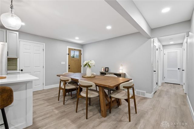 720 Indian Hill Road, Terrace Park, OH 45174