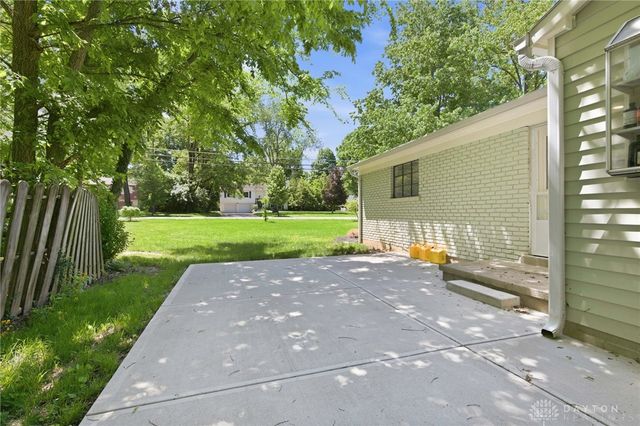 720 Indian Hill Road, Terrace Park, OH 45174
