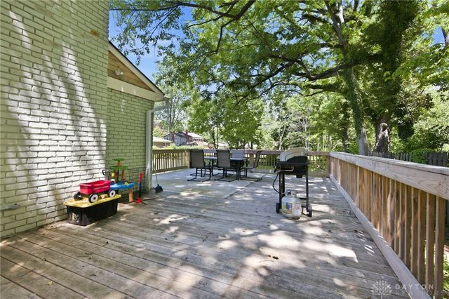 720 Indian Hill Road, Terrace Park, OH 45174