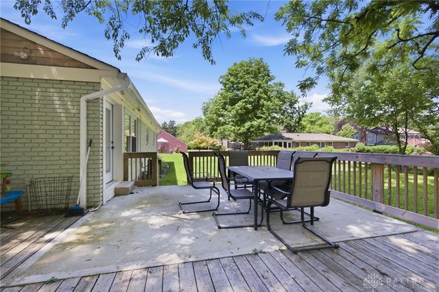 720 Indian Hill Road, Terrace Park, OH 45174