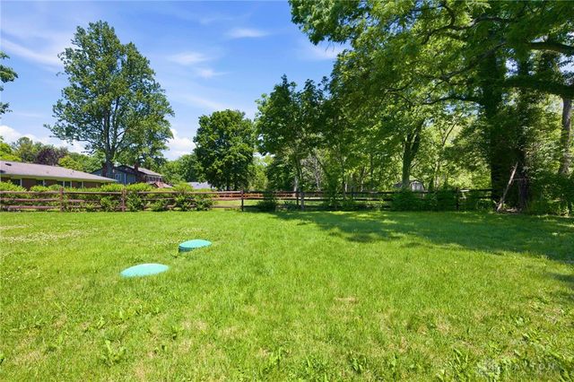 720 Indian Hill Road, Terrace Park, OH 45174