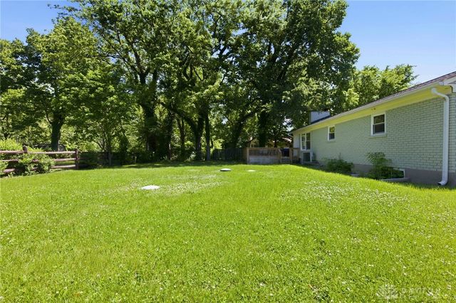 720 Indian Hill Road, Terrace Park, OH 45174