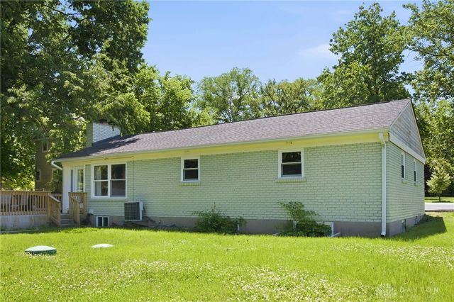 720 Indian Hill Road, Terrace Park, OH 45174