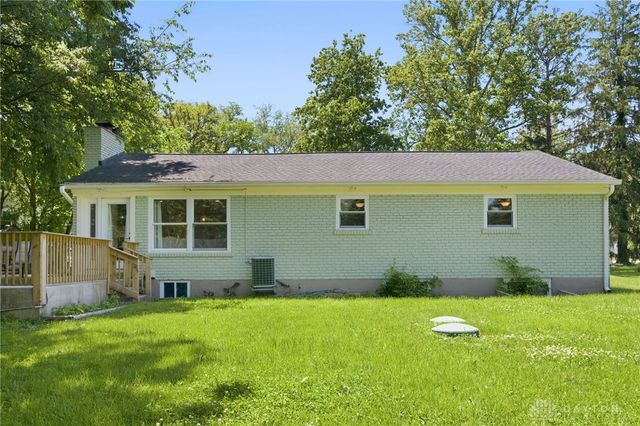 720 Indian Hill Road, Terrace Park, OH 45174