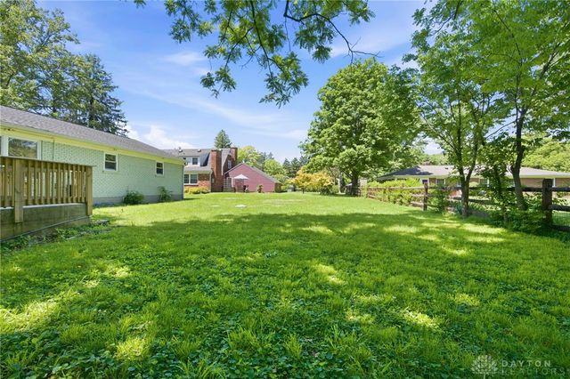 720 Indian Hill Road, Terrace Park, OH 45174