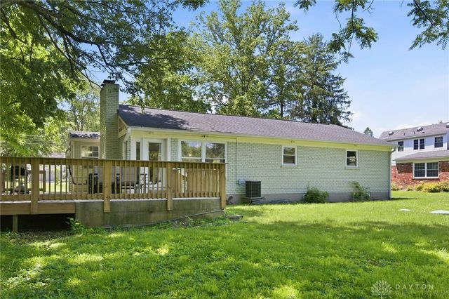 720 Indian Hill Road, Terrace Park, OH 45174