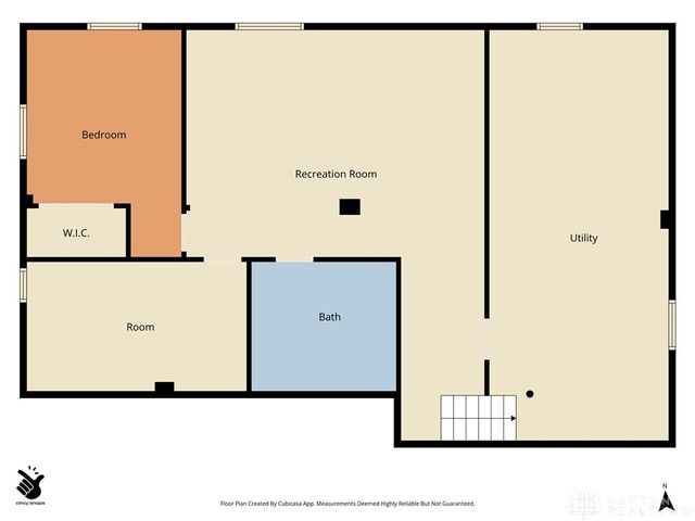 720 Indian Hill Road, Terrace Park, OH 45174