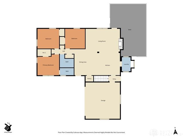 720 Indian Hill Road, Terrace Park, OH 45174
