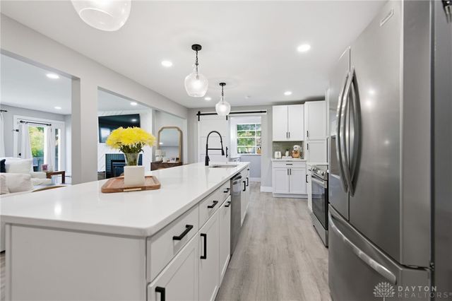 720 Indian Hill Road, Terrace Park, OH 45174