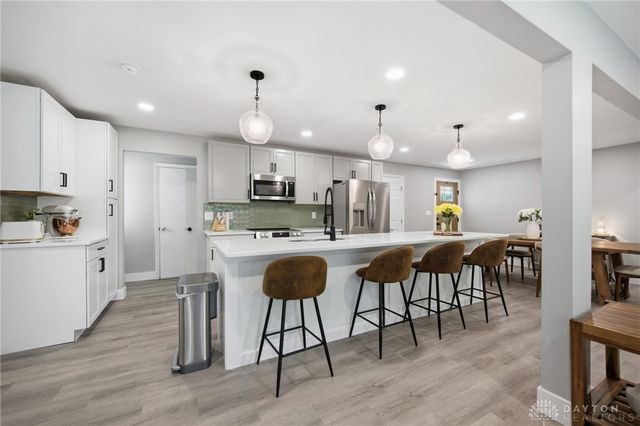 720 Indian Hill Road, Terrace Park, OH 45174