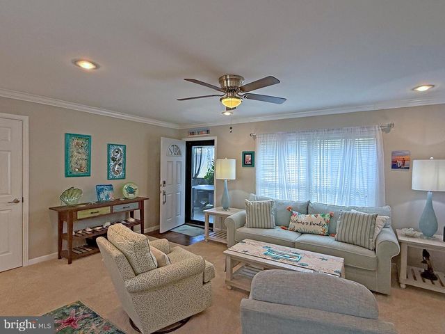 51 BRANCHWOOD DR #B-13, Rehoboth Beach, DE 19971